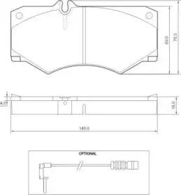abs-36490oe